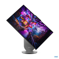 Slika Lenovo Yoga AIO 27IAH10 F0J2003KRI