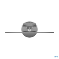 Slika Lenovo Yoga AIO 27IAH10 F0J2003KRI