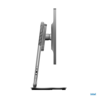 Slika Lenovo Yoga AIO 27IAH10 F0J2003KRI