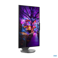 Slika Lenovo Yoga AIO 27IAH10 F0J2003KRI