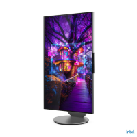 Slika Lenovo Yoga AIO 27IAH10 F0J2003KRI