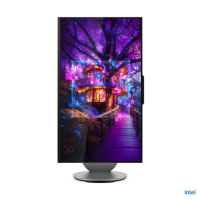 Slika Lenovo Yoga AIO 27IAH10 F0J2003KRI