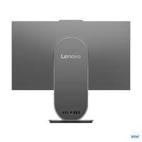 Slika Lenovo Yoga AIO 27IAH10 F0J2003KRI