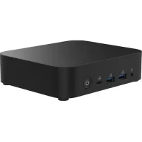 Slika Asus NUC 14 Essential N250 DDR5 8GB/ 256GB/WiFi/BT/HDMI/BT5.3