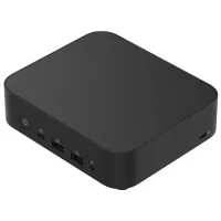 Slika Asus NUC 14 Essential N250 DDR5 8GB/ 256GB/WiFi/BT/HDMI/BT5.3
