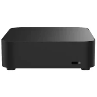 Slika Asus NUC 14 Essential N250 DDR5 8GB/ 256GB/WiFi/BT/HDMI/BT5.3