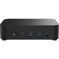 Slika proizvoda Asus NUC 14 Essential N250 DDR5 8GB/ 256GB/WiFi/BT/HDMI/BT5.3