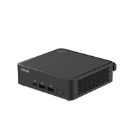 Slika Asus NUC 15 PRO/RNUC15CRKC700002 90AR00R2-M00070