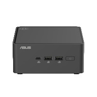 Slika proizvoda Asus NUC 15 PRO/RNUC15CRKC700002 90AR00R2-M00070
