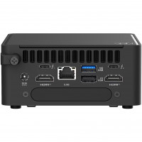 Slika Asus NUC 15 PRO/RNUC15CRHI300002 90AR00Q2-M00020