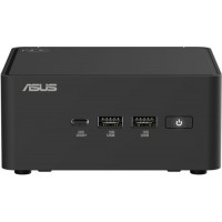 Slika proizvoda Asus NUC 15 PRO/RNUC15CRHI300002 90AR00Q2-M00020