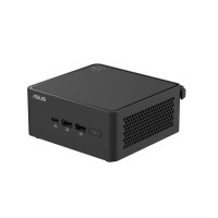 Slika Asus NUC 15 PRO/RNUC15CRHC500002 90AR00Q2-M00030