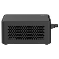 Slika Asus NUC 15 PRO/RNUC15CRHC500002 90AR00Q2-M00030