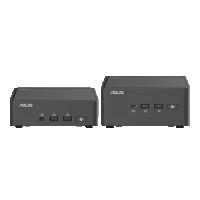 Slika proizvoda Asus NUC 15 PRO/RNUC15CRHC500002 90AR00Q2-M00030