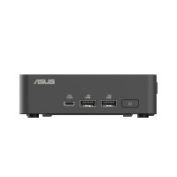 Slika proizvoda Asus NUC 15 PRO/RNUC15CRHC700002 90AR00Q2-M00040