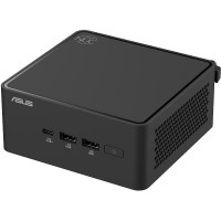 Slika Asus NUC 15 PRO/RNUC15CRHC700002 90AR00Q2-M00040