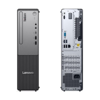 Slika Lenovo ThinkCentre neo 30s G5 SFF 13DK003DYA