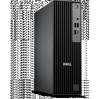 Slika proizvoda Dell Pro Slim DES14234
