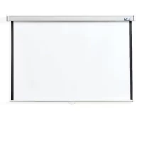Slika proizvoda Xwave M306HD43 244x183 cm/120/4:3 zidno/plafonsko