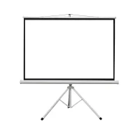 Slika proizvoda Xwave T255HD43 203x152 cm/100/4:3 TRIPOD