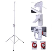 Slika Xwave T306HD43 244x183 cm/120/4:3 TRIPOD