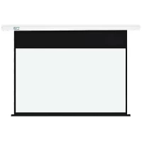 Slika proizvoda Xwave ES306HD43 244x183 cm/120/4:3, elektricno, daljinski upravljac