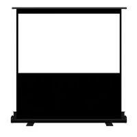 Slika proizvoda Xwave PU255HD43 203x152 cm/100/4:3/Pull-up, podno
