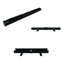 Slika Xwave PU255HD43 203x152 cm/100/4:3/Pull-up, podno
