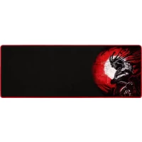 Slika proizvoda Defender Liberty 800x300x3mm