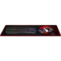 Slika Defender Liberty 800x300x3mm
