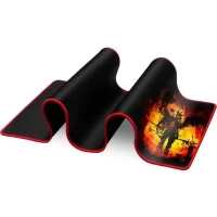 Slika proizvoda Defender Warrior 820 X 300 X 3 mm