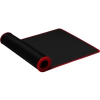 Slika Defender Warrior 820 X 300 X 3 mm