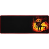 Slika Defender Warrior 820 X 300 X 3 mm