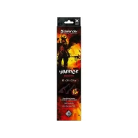Slika Defender Warrior 820 X 300 X 3 mm