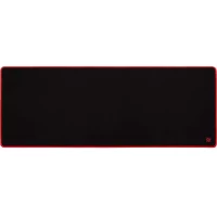 Slika proizvoda Defender Black Ultra XXL 900x450x3mm