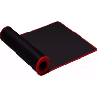 Slika Defender Black Ultra XXL 900x450x3mm