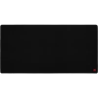 Slika Defender Black Ultra XXL One 900x450x3mm