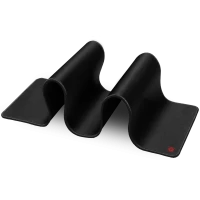 Slika proizvoda Defender Black Ultra XXL One 900x450x3mm