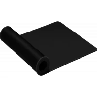Slika Defender Black XXL One 400x355x3mm