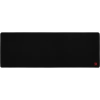 Slika Defender Black XXL One 400x355x3mm