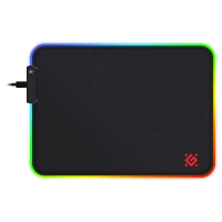 Slika Defender Black L Light