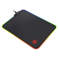 Slika proizvoda Defender Black L Light