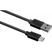 Slika Defender Black L Light