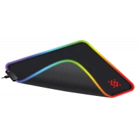 Slika Defender Black L Light