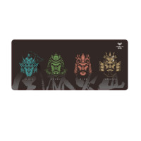 Slika Aula MP-WFFM Gaming