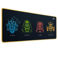 Slika proizvoda Aula MP-WFFM Gaming