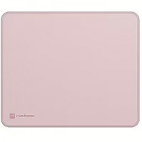 Slika proizvoda Natec COLORS Misty Rose NPO-2087