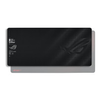 Slika proizvoda Asus NC20 ROG SHEATH II XXL