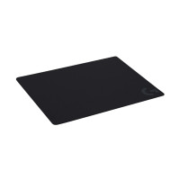Slika Logitech G440 Cloth Hard crna