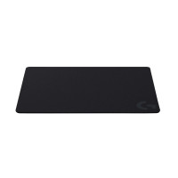 Slika Logitech G440 Cloth Hard crna